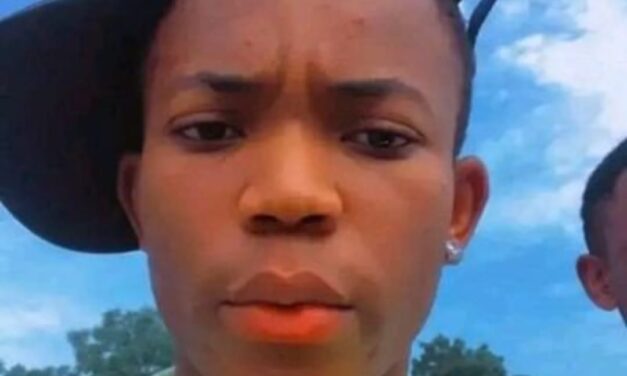 I Will Add Juju To Yahoo When A Client Doesnt Want To Pay – Laugh_Drip