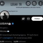 Always Pretend You Don’t Have Money – Legah_tr_