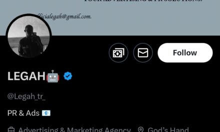 Always Pretend You Don’t Have Money – Legah_tr_