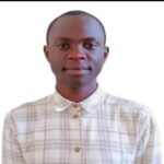 Move Your Sister Abroad Before your Wife – Mbale Nick Larry