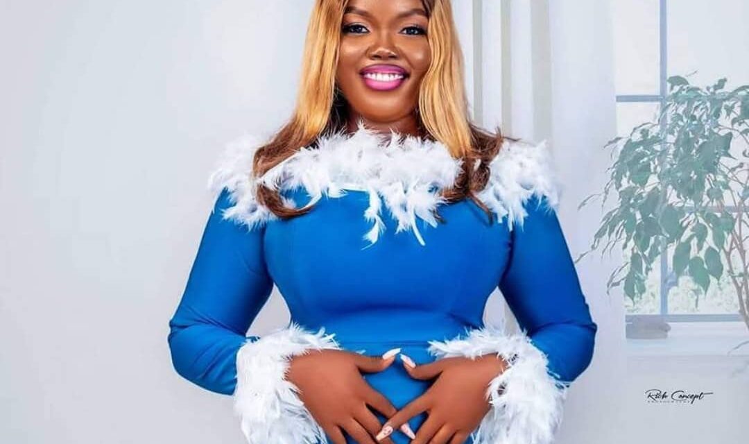 The Murder Of A Lady Over Betrayal Is Well Deserved And Funny – Mfreke Umoh