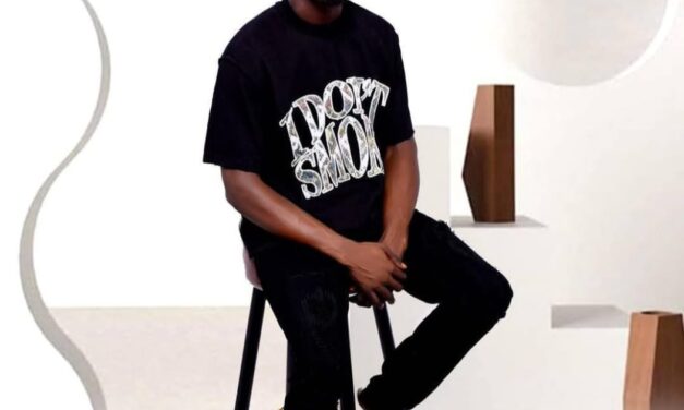 Women Are Senseless – Mhizta OG Isaac