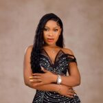 Sending The Newly Engaged Couples Jealousy and Thunder With Their Ugly Ring – Mira Bella