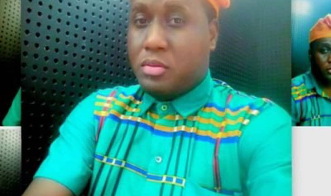 Phyna Is Cursed In YorubaLand – Montero1016