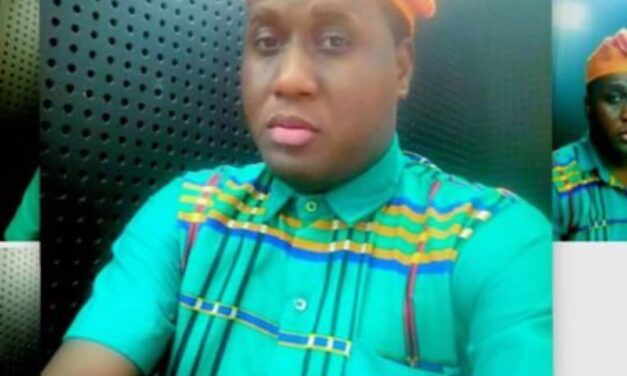 Phyna Is Cursed In YorubaLand – Montero1016