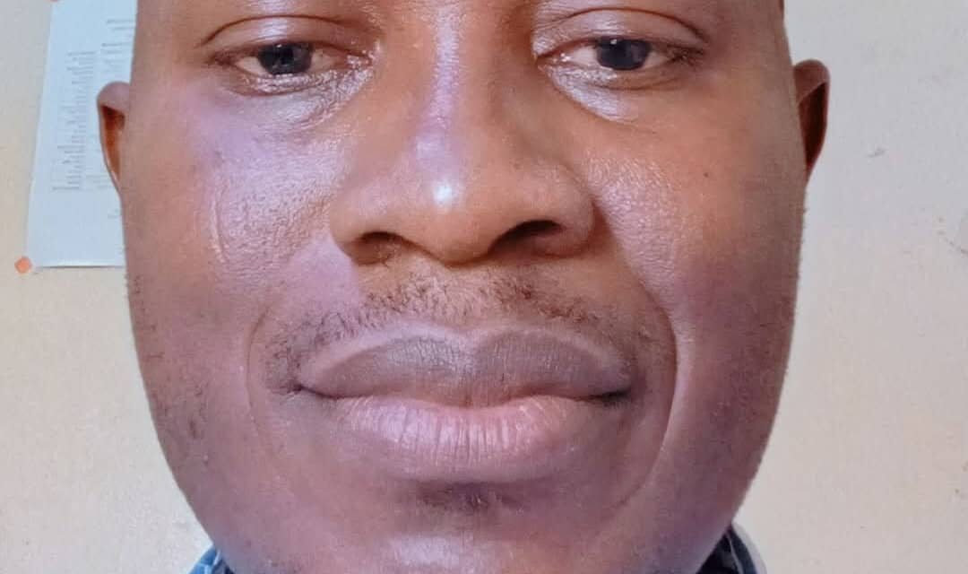 Never Let Your Husband Know Your Child Is Not His – Ndah Jubril Agboni