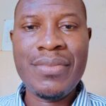 Never Let Your Husband Know Your Child Is Not His – Ndah Jubril Agboni