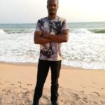 A Sugar Daddy Got The House For Mercy Eke – Ndiana Obot