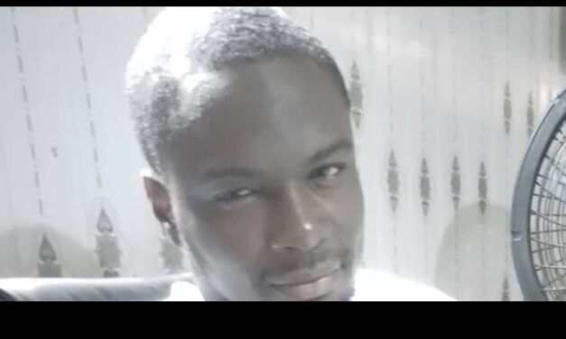 Nigeria Will Never Work Because President Tinubu Is Dead – NobleIyare