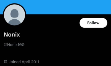 Yorubas Are Very Lazy With Highest Population of Fraudsters – Nonix100