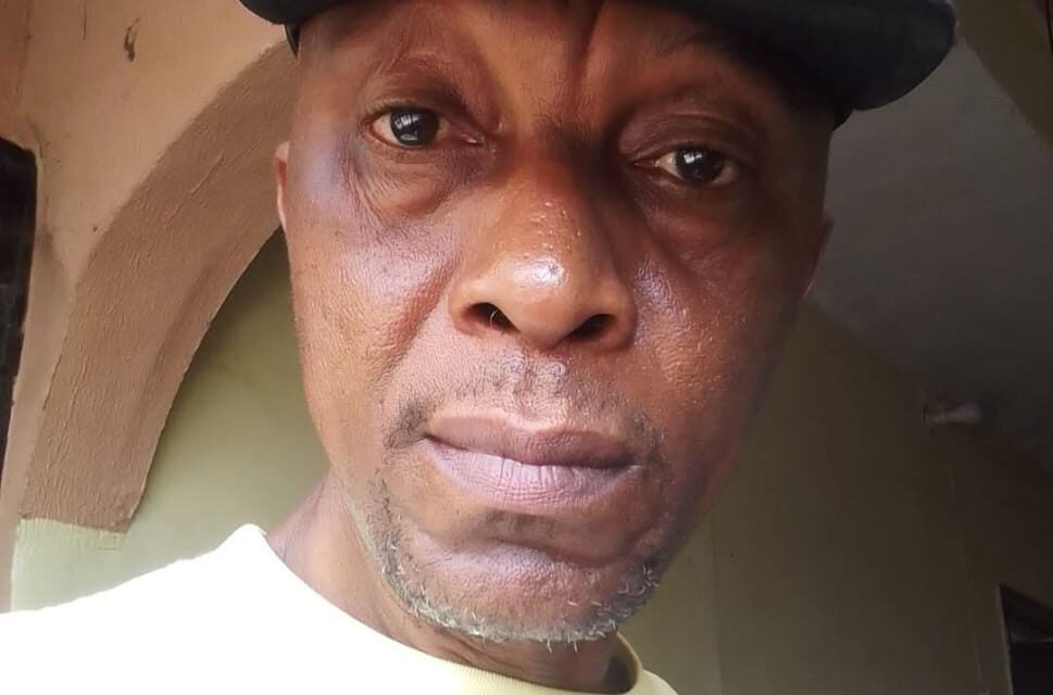 Igbos Are The Number One Suspect In Kidnapping Case – Nweke Jide