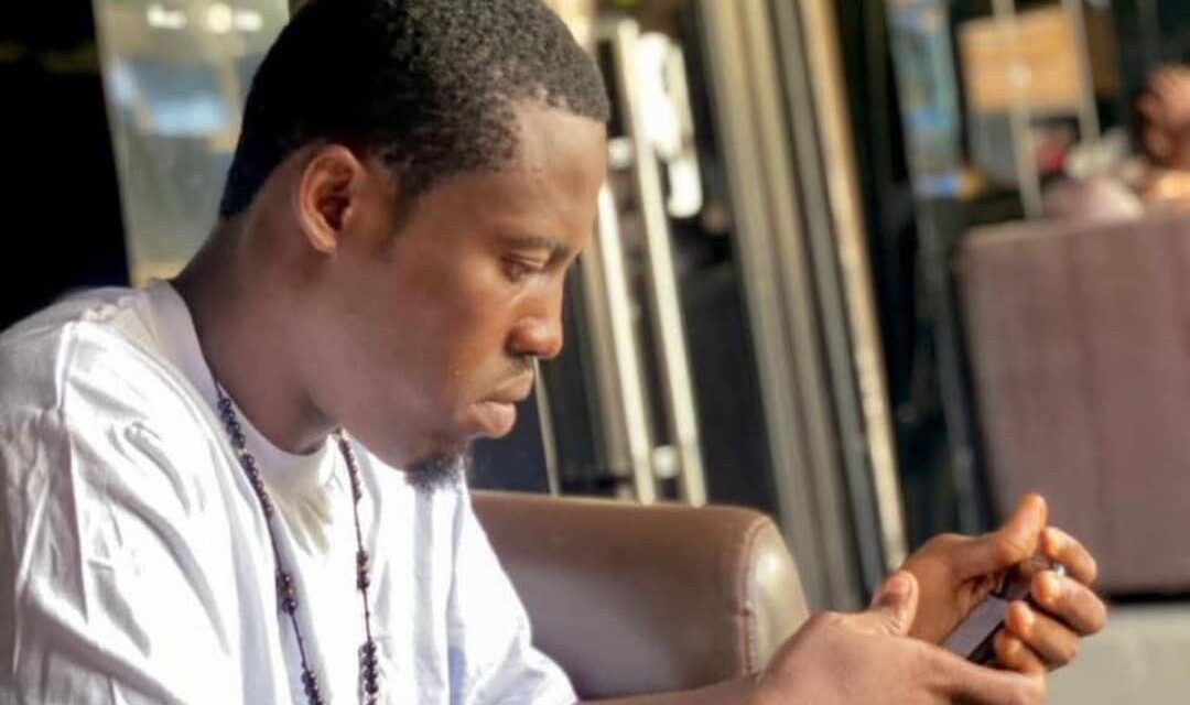 I Love How The Government Is Destroying My Igbo Brothers Properties In Lagos – Nzubechukwu Nwankwo