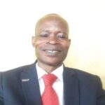 I want The Igbo Name Tainted – Obaloluwa Michael