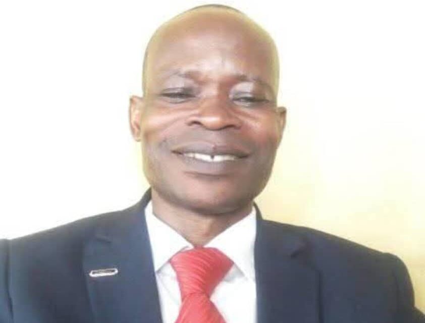 I want The Igbo Name Tainted – Obaloluwa Michael