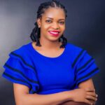 Tradition Justifies Paternity Fraud – Okonkwo Chinwendu Blessing