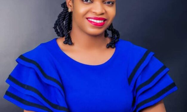 Tradition Justifies Paternity Fraud – Okonkwo Chinwendu Blessing