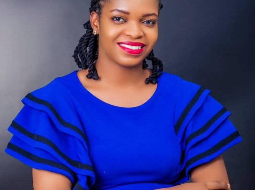 Tradition Justifies Paternity Fraud – Okonkwo Chinwendu Blessing