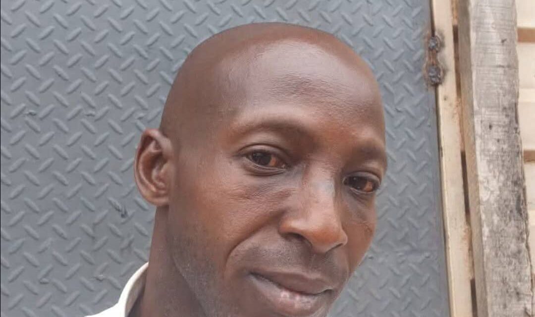 Igbo People Investment Is Not Wanted In Our State – Olamilekan Akinlosotu