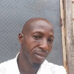 Igbo People Investment Is Not Wanted In Our State – Olamilekan Akinlosotu