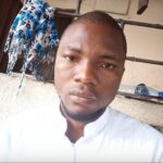 Nigerian Drug Traffickers Are From The East – Olusola Gabriel