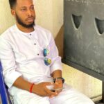 I Wish Omah Lay More Pain –  Onyeoziri Chukwudi Chukey