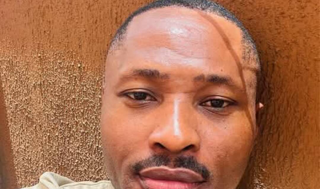 Yorubas Are The Most Tribalistic Nigerians – Phoenix Obiora
