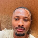 Yorubas Are The Most Tribalistic Nigerians – Phoenix Obiora