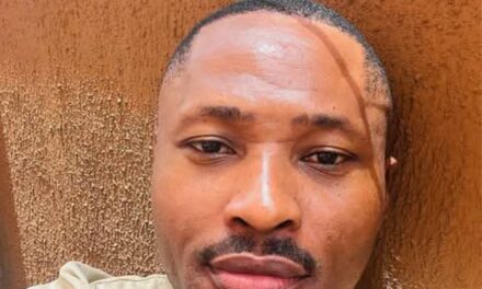 Yorubas Are The Most Tribalistic Nigerians – Phoenix Obiora