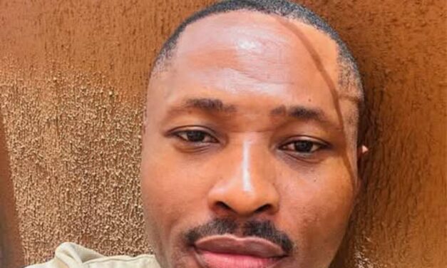 Yorubas Are The Most Tribalistic Nigerians – Phoenix Obiora