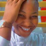 I’m Proud Of You For Murdering Your Girlfriend – Precius Lawrence