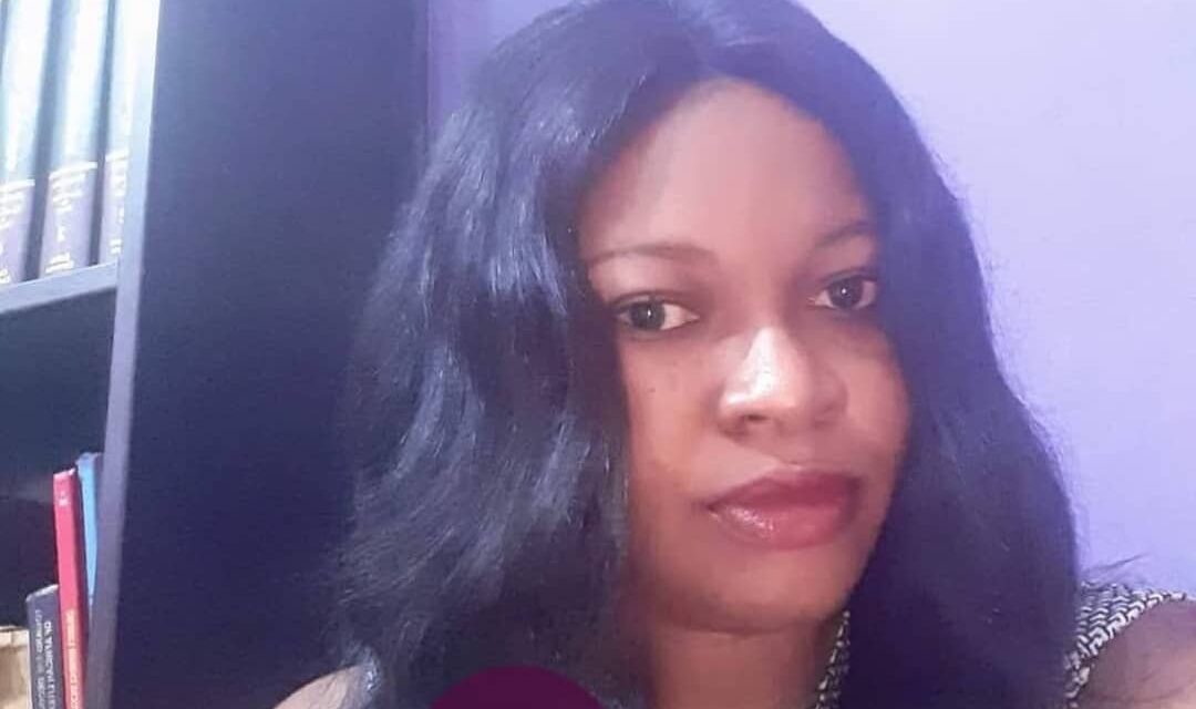 Only Igbos Do Fraud In Nigeria – Purehair Tutorials