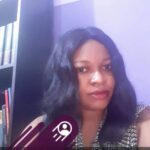 Only Igbos Do Fraud In Nigeria – Purehair Tutorials