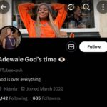 I Suspect The Father Is Having An Affair With His Daughter  – Tubeekesh