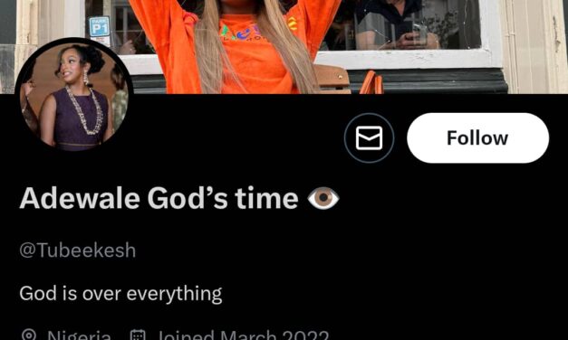 I Suspect The Father Is Having An Affair With His Daughter  – Tubeekesh