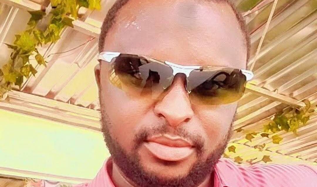 All Igbo Men Are Biafra And Not Part Of Us Nigerians – Usman Abubakar KendonoOjo Sadiq