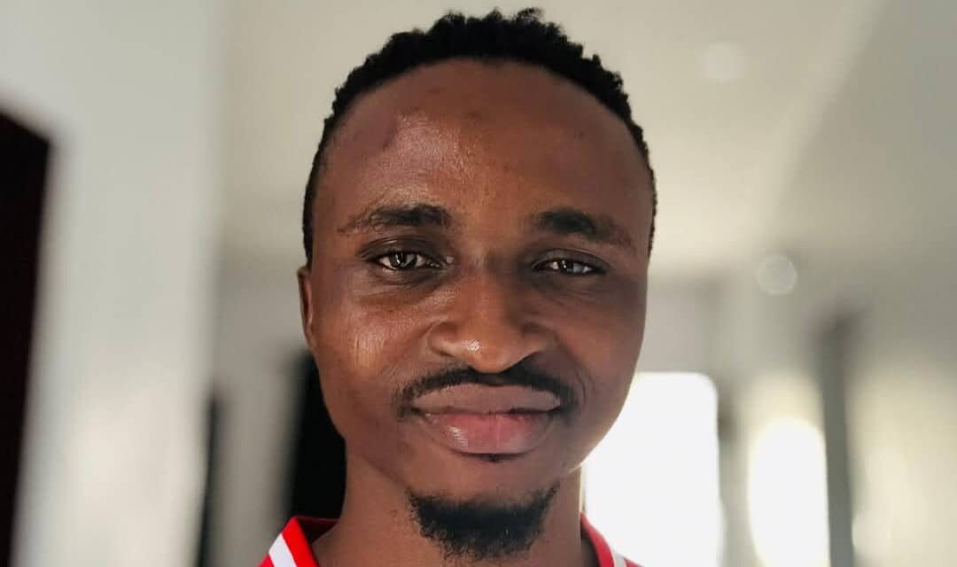 Yorubas Practice The Most Tribalism – Wallanza Ds