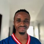 Yorubas Practice The Most Tribalism – Wallanza Ds