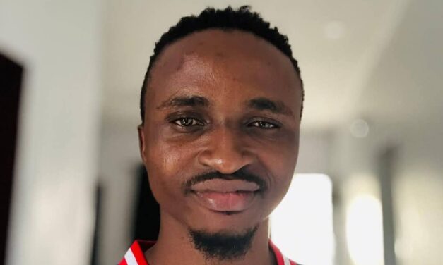 Yorubas Practice The Most Tribalism – Wallanza Ds