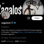 Do Not Acknowledge Good Cops Because We Still Have Bad Cops – Zagalost