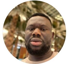 Igbo Has Tarnished The Image Of Nigerians Worldwide – adekunle_607