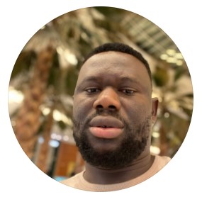 Igbo Has Tarnished The Image Of Nigerians Worldwide – adekunle_607