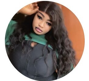 I Can Literally Arrest My Mother Like I Did My Brother – beautykamsy