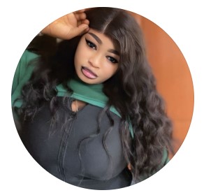 I Can Literally Arrest My Mother Like I Did My Brother – beautykamsy
