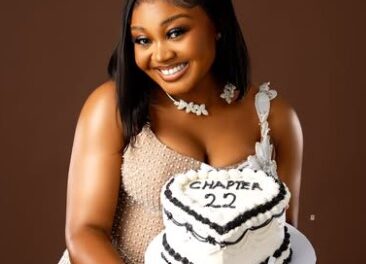 A Woman Should Take Care Of The Home And The Man Should Be A Princess – crazysocket