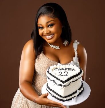 A Woman Should Take Care Of The Home And The Man Should Be A Princess – crazysocket