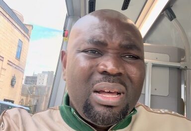 Splitting Bill 50/50 With Your Wife Is Splitting Her Attention And Loyalty – Governorscousin