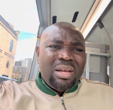 Splitting Bill 50/50 With Your Wife Is Splitting Her Attention And Loyalty – Governorscousin