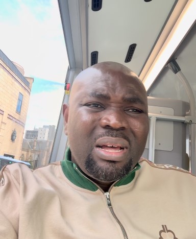 Splitting Bill 50/50 With Your Wife Is Splitting Her Attention And Loyalty – Governorscousin