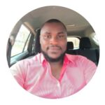Yoruba People Love Quick Money By Any Means Possible – newmecboss