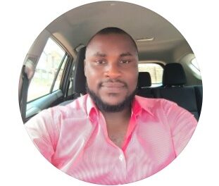 Yoruba People Love Quick Money By Any Means Possible – newmecboss